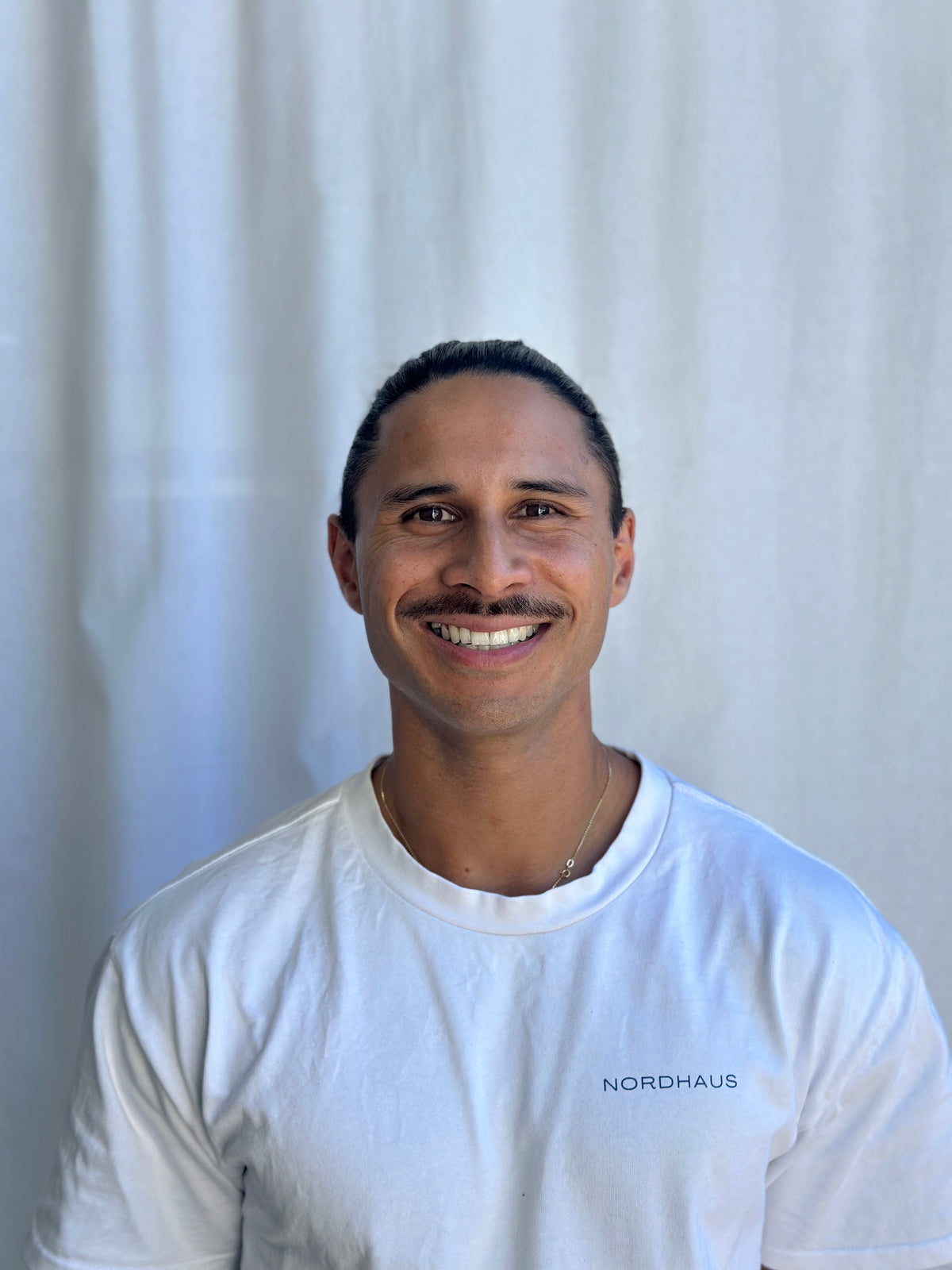 Nordhaus customer service team member