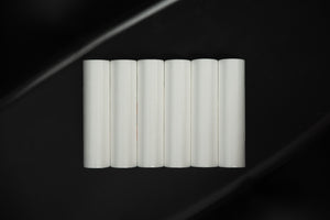 🎁 Ice Bath Filters - 6-Pack (100% off)