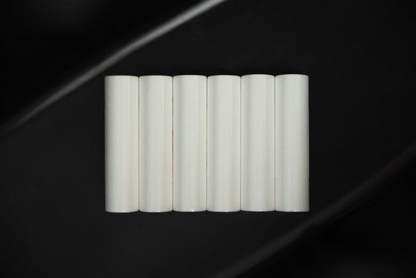 🎁 Ice Bath Filters - 6-Pack (100% off)
