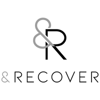 & Recovery Nordhaus partner brand logo
