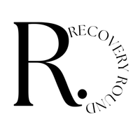 Recovery Round Nordhaus partner brand logo