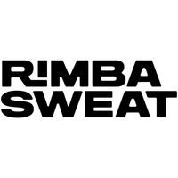 Rimba Sweat Nordhaus partner brand logo