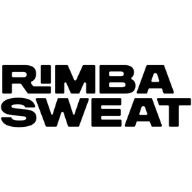 Rimba Sweat Nordhaus partner brand logo
