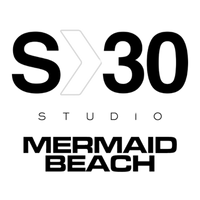 S30 Mermaid beach Nordhaus partner brand logo