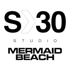 S30 Mermaid beach Nordhaus partner brand logo