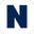Nordhaus logo
