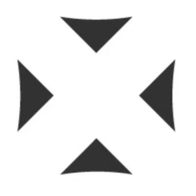 Nordhaus brand partner logo